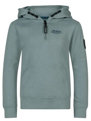 Ravagio Ravagio Tiamo W10261 Blauw