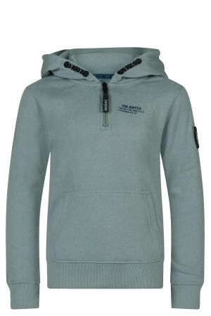 Ravagio Ravagio Tiamo W10261 Blauw blue fog Ravagio Ravagio Tiamo W10261 Blauw blue fog