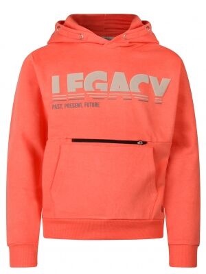 Unlocked Unlocked 484019 W10489 Oranje