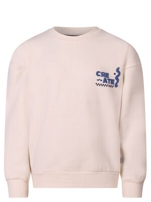 Unlocked Unlocked 514101 W10493 Beige