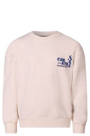 Unlocked Unlocked 514101 W10493 Beige kit Unlocked Unlocked 514101 W10493 Beige kit