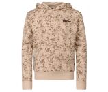 Kleur Beige