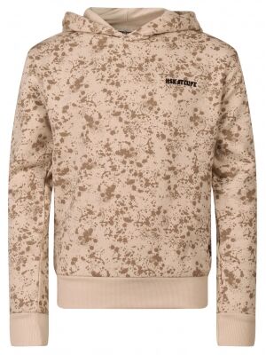 Unlocked Unlocked 524112 W10490 Beige