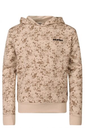 Unlocked Unlocked 524112 W10490 Beige kit