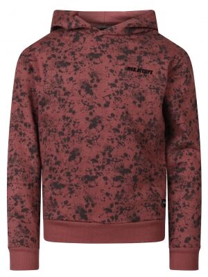 Unlocked Unlocked 524112 W10490 Roze