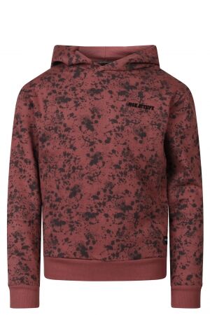 Unlocked Unlocked 524112 W10490 Roze berry