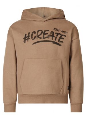 Unlocked Unlocked 524132 W10492 Grijs