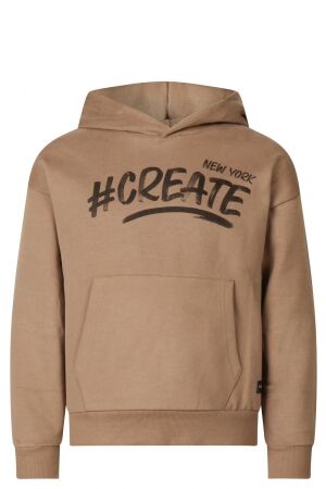 Unlocked Unlocked 524132 W10492 Grijs clay