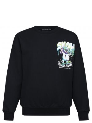 Unlocked Unlocked 3117451 W10531 Zwart Unlocked Unlocked 3117451 W10531 Zwart