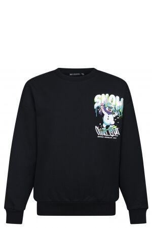 Unlocked Unlocked 3117451 W10531 Zwart 02.BLACK.W25 Unlocked Unlocked 3117451 W10531 Zwart 02.BLACK.W25