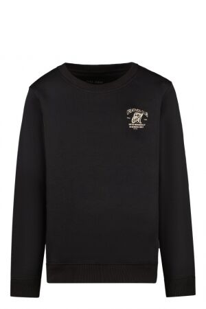 CARS jeans & casuals CARS jeans & casuals Creato Zwart Black