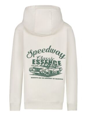 CARS jeans & casuals CARS jeans & casuals Essen Beige