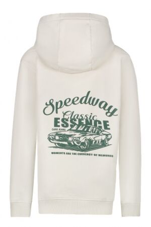 CARS jeans & casuals CARS jeans & casuals Essen Beige Kit