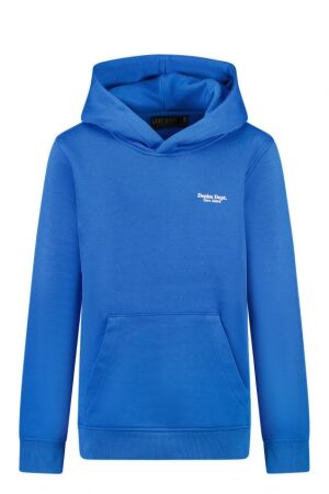 CARS jeans & casuals CARS jeans & casuals Lyto Blauw Kobalt