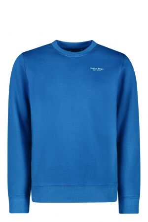 CARS jeans & casuals CARS jeans & casuals Byto Blauw Kobalt