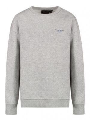 CARS jeans & casuals CARS jeans & casuals Diso Grijs