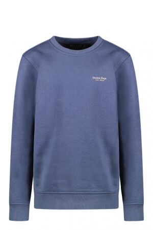 CARS jeans & casuals CARS jeans & casuals Diso Blauw Navy