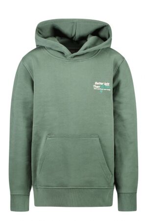 CARS jeans & casuals CARS jeans & casuals Dukey Groen Bottle