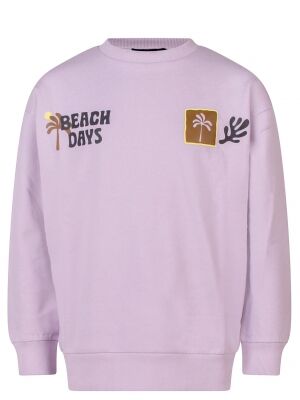 Unlocked Unlocked Ace Z10352 Paars