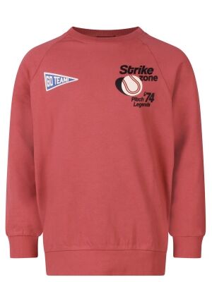 Unlocked Unlocked Fargo Z10353 Roze