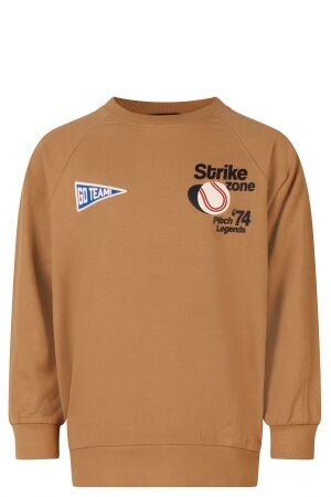 Unlocked Unlocked Fargo Z10353 Beige peanuts