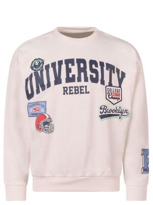 Unlocked Unlocked 3217402 Z10257 Beige Unlocked Unlocked 3217402 Z10257 Beige