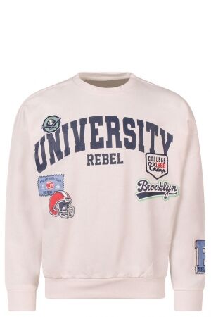 Unlocked Unlocked 3217402 Z10257 Beige 46.STONE.S26