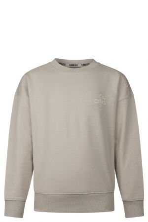 Ravagio Ravagio Angro Z10239 Beige beige