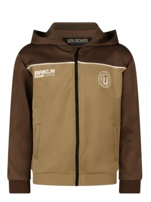 Unlocked Unlocked 3117403 W10280 Bruin