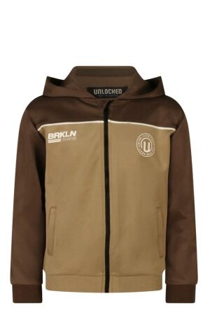 Unlocked Unlocked 3117403 W10280 Bruin 45.WALNUT.W25 Unlocked Unlocked 3117403 W10280 Bruin 45.WALNUT.W25