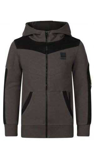 Ravagio Ravagio Teun W10258 Groen chimera Ravagio Ravagio Teun W10258 Groen chimera