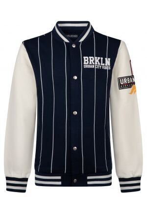 Unlocked Unlocked 3217401 Z10253 Blauw Unlocked Unlocked 3217401 Z10253 Blauw