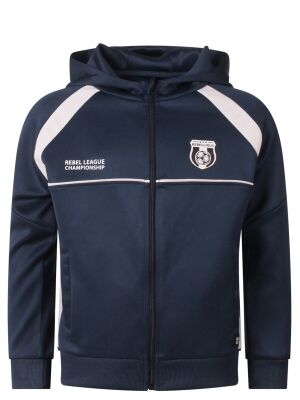 Unlocked Unlocked 3217403 Z10271 Blauw Unlocked Unlocked 3217403 Z10271 Blauw