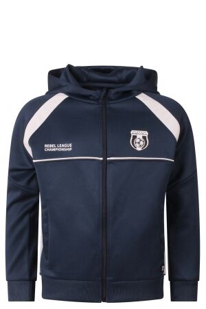 Unlocked Unlocked 3217403 Z10271 Blauw 54.NAVY.S26