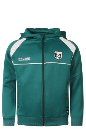 Unlocked Unlocked 3217403 Z10271 Groen 61.DARKGREEN.S26