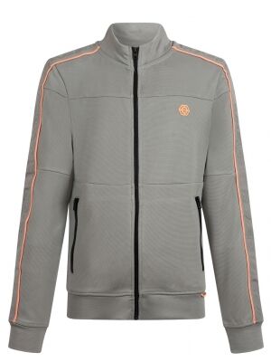 Ravagio Ravagio Apford Z10226 Grijs Ravagio Ravagio Apford Z10226 Grijs