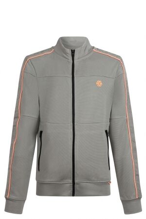 Ravagio Ravagio Apford Z10226 Grijs grey