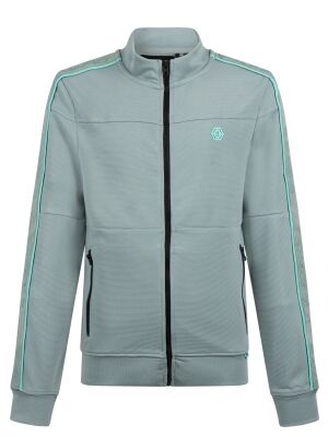 Ravagio Ravagio Apford Z10226 Groen Ravagio Ravagio Apford Z10226 Groen