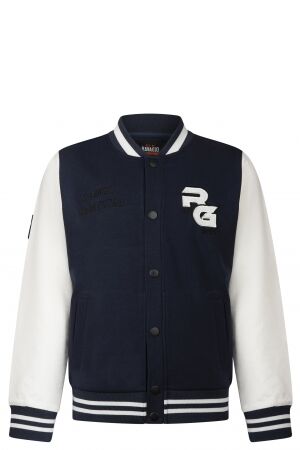 Ravagio Ravagio Apper Z10240 Blauw total eclipse Ravagio Ravagio Apper Z10240 Blauw total eclipse