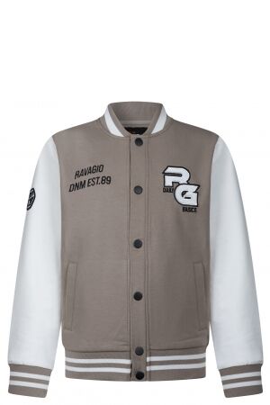 Ravagio Ravagio Apper Z10240 Bruin mid brown Ravagio Ravagio Apper Z10240 Bruin mid brown