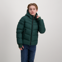 CARS jeans & casuals Heyward kids jassen bottle