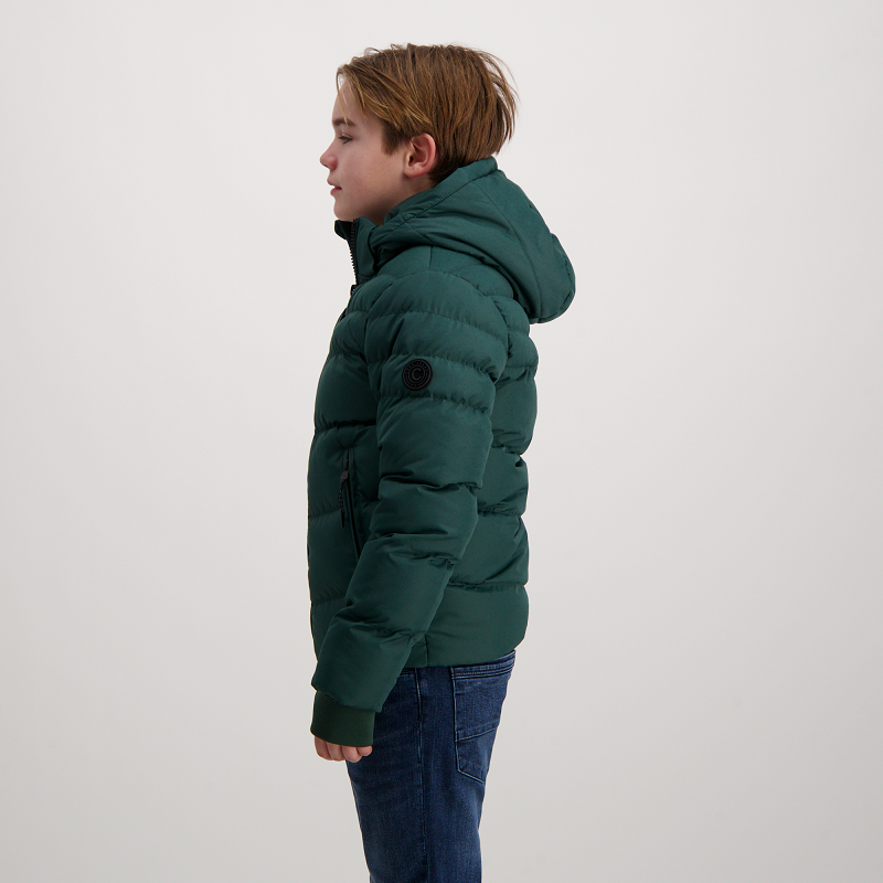 CARS jeans & casuals Heyward kids jassen bottle