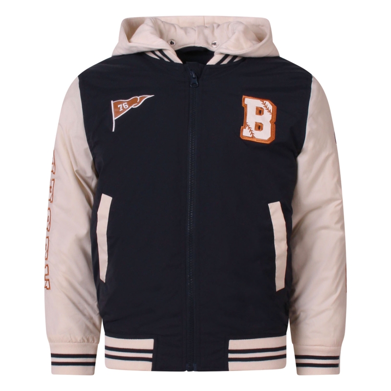 Unlocked 3217100 Z10168 jassen Marine