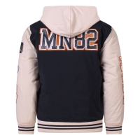 Unlocked 3217100 Z10168 jassen Marine