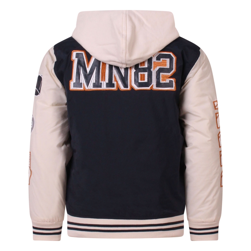 Unlocked 3217100 Z10168 jassen Marine