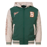 Unlocked 3217100 Z10168 jassen Bottle