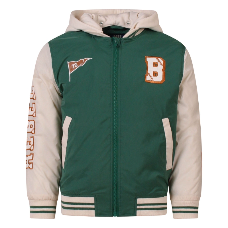 Unlocked 3217100 Z10168 jassen Bottle