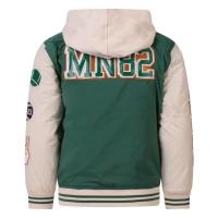 Unlocked 3217100 Z10168 jassen Bottle