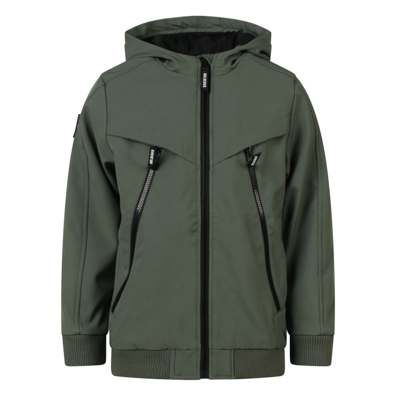 Unlocked 3217101 Z10170 jassen Army