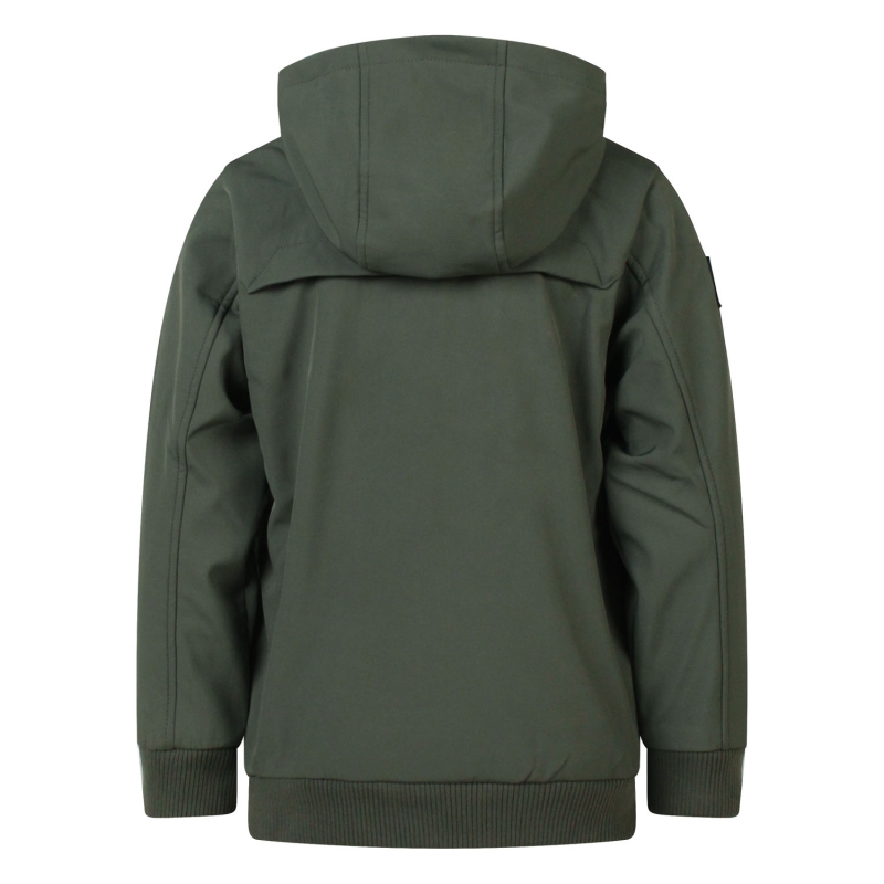 Unlocked 3217101 Z10170 jassen Army